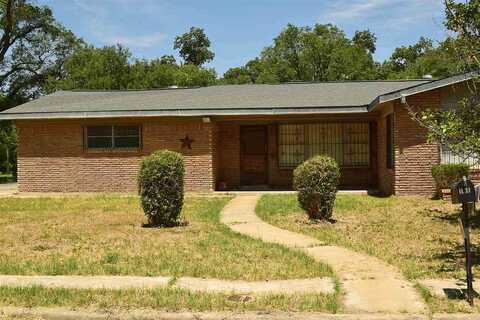 Serafini, DEL RIO, TX 78840