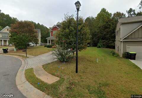 Clematis, TEMPLE, GA 30179