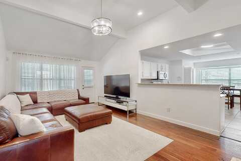 Cinnabar, DALLAS, TX 75227