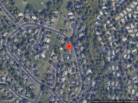 Heatherfield, SOUDERTON, PA 18964