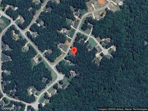 Helena, MCDONOUGH, GA 30252