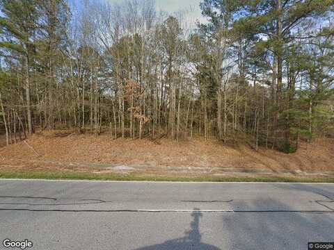 Highway 20, CONYERS, GA 30012