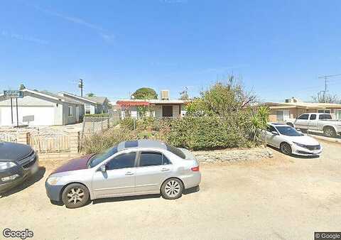 14Th, BLOOMINGTON, CA 92316