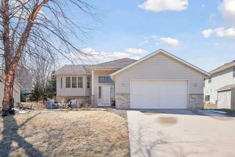 4Th, BYRON, MN 55920