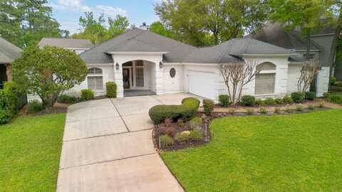 Fonthill, SPRING, TX 77379