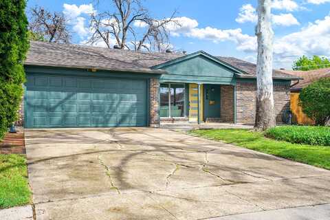 Dover, RICHARDSON, TX 75080