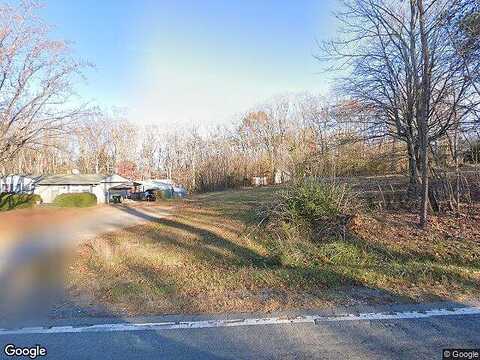 Sunnymeade, RUSTBURG, VA 24588