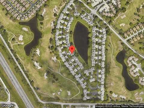 Westlake, PALM CITY, FL 34990