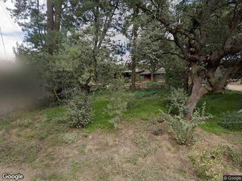 Sylvan, PRESCOTT, AZ 86305