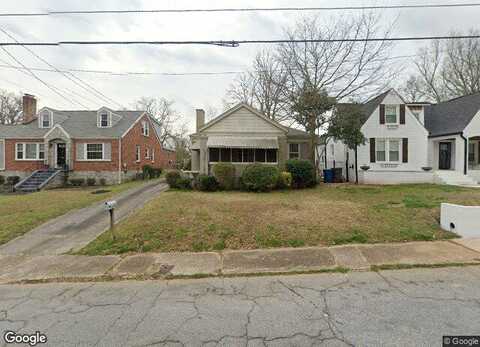 Elizabeth, ATLANTA, GA 30344