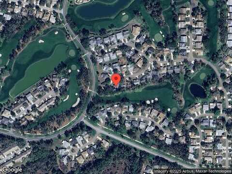 Pond View, SPRING HILL, FL 34606