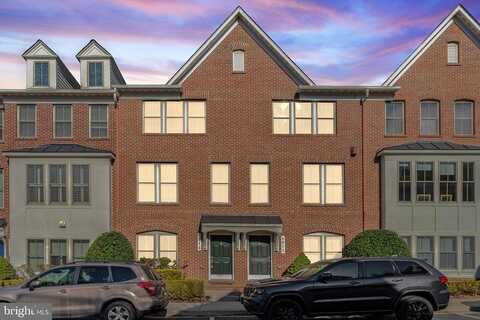 Kenmore, ARLINGTON, VA 22206