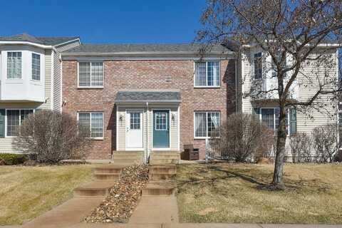 Olivine, ANOKA, MN 55303