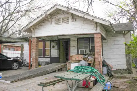 Bethpage, DALLAS, TX 75217