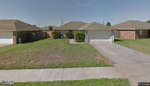 Carlson, WICHITA FALLS, TX 76302