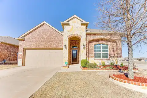 Brazos, MELISSA, TX 75454