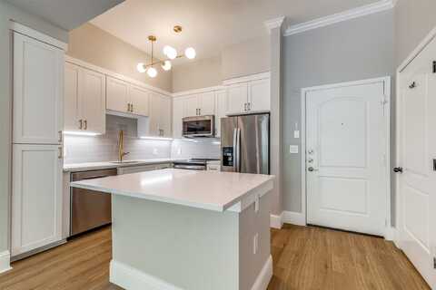 Turtle Creek, DALLAS, TX 75219