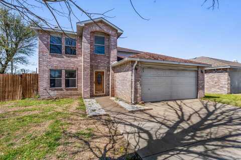 Stoneridge, MESQUITE, TX 75149