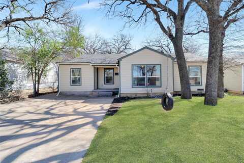 Wanda, IRVING, TX 75060