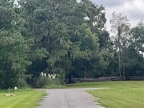 Venice, LAKE CITY, FL 32055