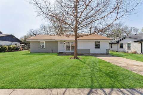 Chico, GARLAND, TX 75041