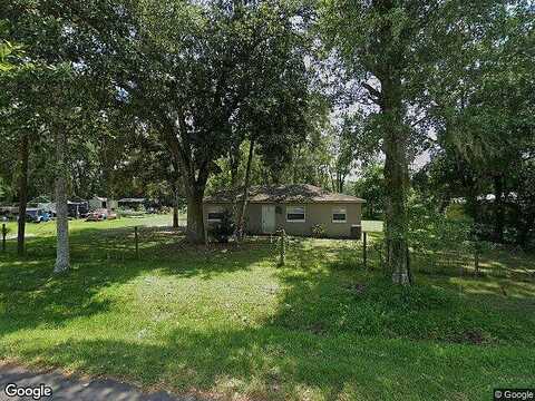 Nicholas, BROOKSVILLE, FL 34604