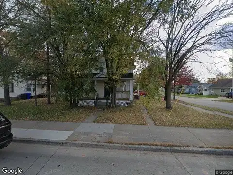 Richmond, APPLETON, WI 54911