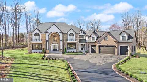 Plantation, GREAT FALLS, VA 22066