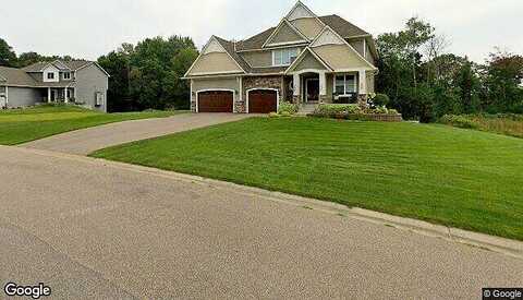 172Nd, ANDOVER, MN 55304