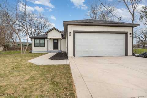 Lapsley, DALLAS, TX 75212