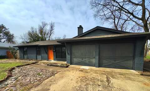 Lillard, DALLAS, TX 75234