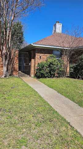 Oak Branch, DALLAS, TX 75227