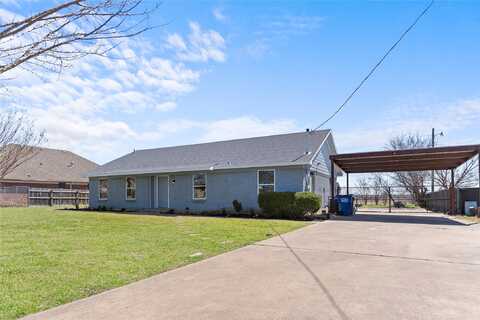 Bayport, LANCASTER, TX 75134