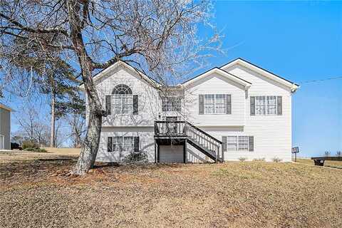 Poppy, WINSTON, GA 30187