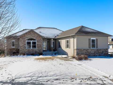 Riverview, DELANO, MN 55328