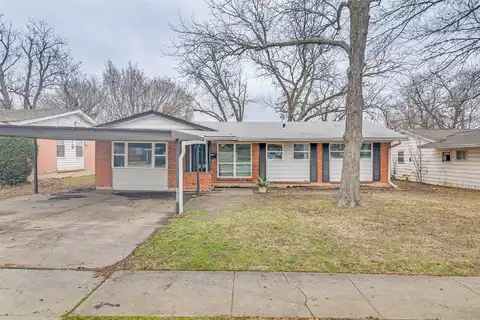 Emerald, MESQUITE, TX 75150