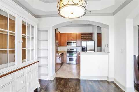 Stratford, ATLANTA, GA 30326