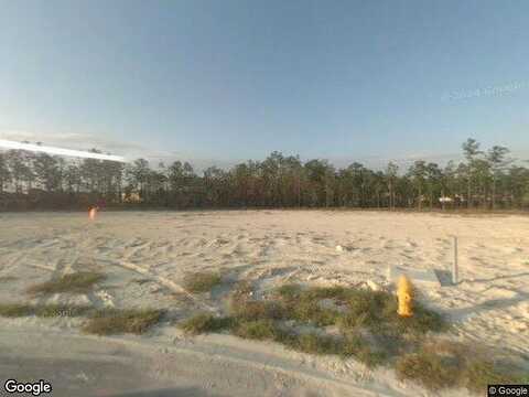 Belvedere, ESTERO, FL 33928