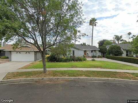 Jovan, TARZANA, CA 91335