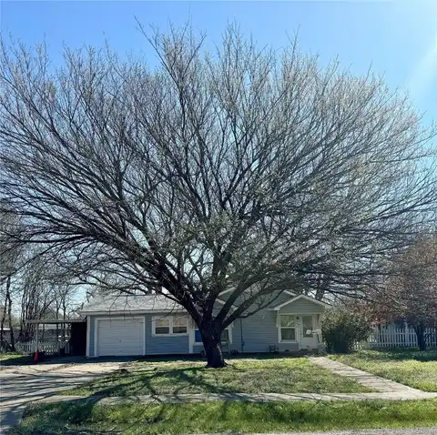 Cottonwood, CARROLLTON, TX 75006