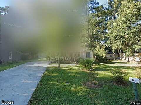 Whatley, POOLER, GA 31322