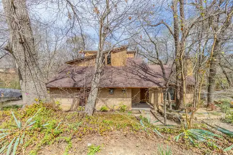 Dula, DUNCANVILLE, TX 75116