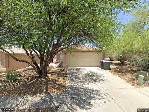 Rose Tree, TUCSON, AZ 85730
