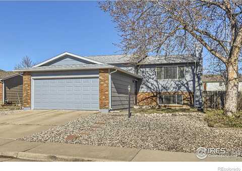 Carla, LOVELAND, CO 80537