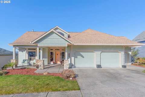 Horizon, KALAMA, WA 98625
