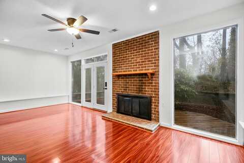 Kingsbury, WOODBRIDGE, VA 22192