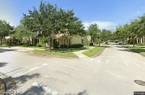 Avon Park, PORT SAINT LUCIE, FL 34952