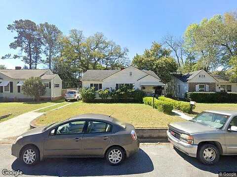53Rd, SAVANNAH, GA 31404