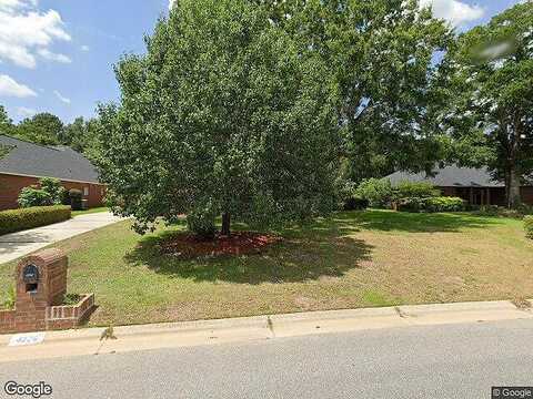 Cambridge, MILTON, FL 32571