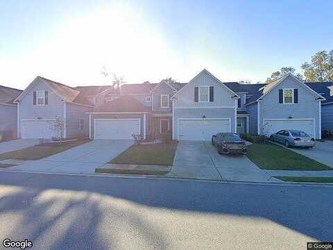 Lawley, RICHMOND HILL, GA 31324